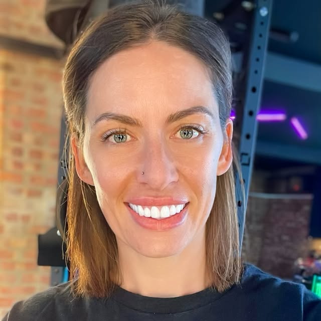 Founder portrait