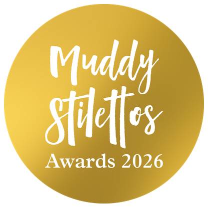 Muddy Stilettos Awards 2026